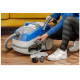 Порохотяг Zelmer ZVC 9150 D миючий