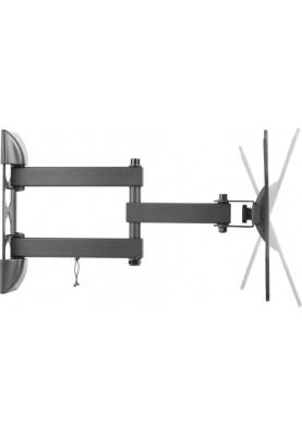 Кронштейн SATELIT 19-43PIVOT200A
