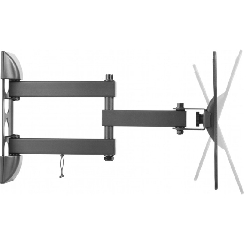 Кронштейн SATELIT 19-43PIVOT200A