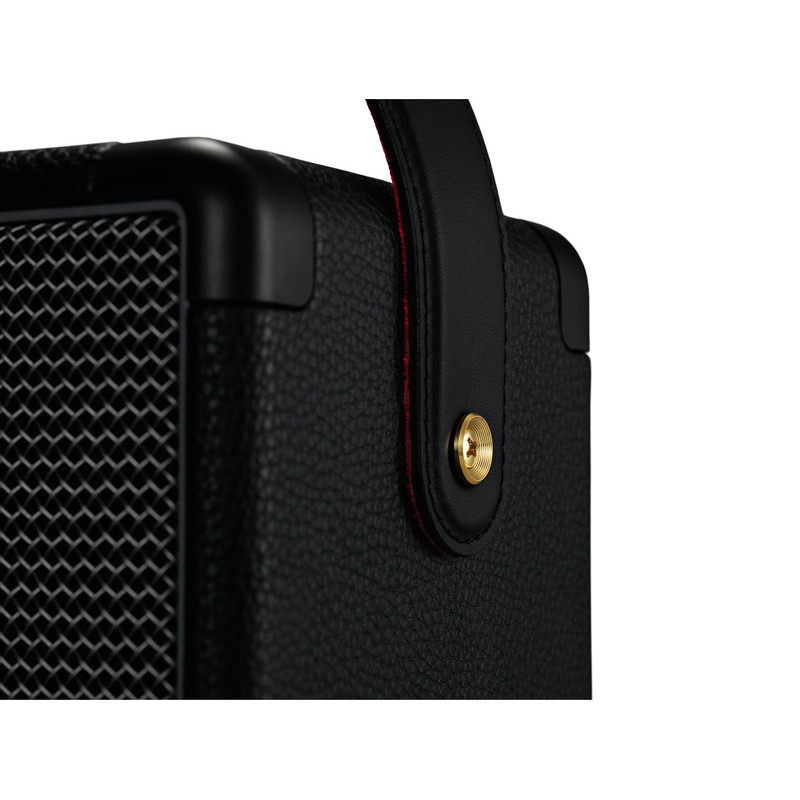Колонка Marshall Kilburn II Black (1001896)