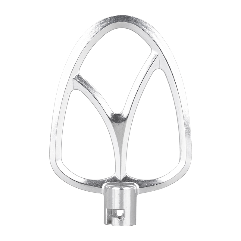 Міксер ZELMER ZKR 1310G тістоміс (планетарний)