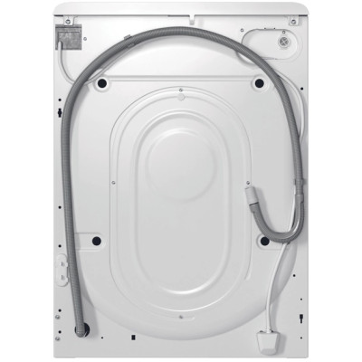 Пральна машина Indesit OMTWSC 51052 W UA Пральна машина Indesit OMTWSC 51052 W UA