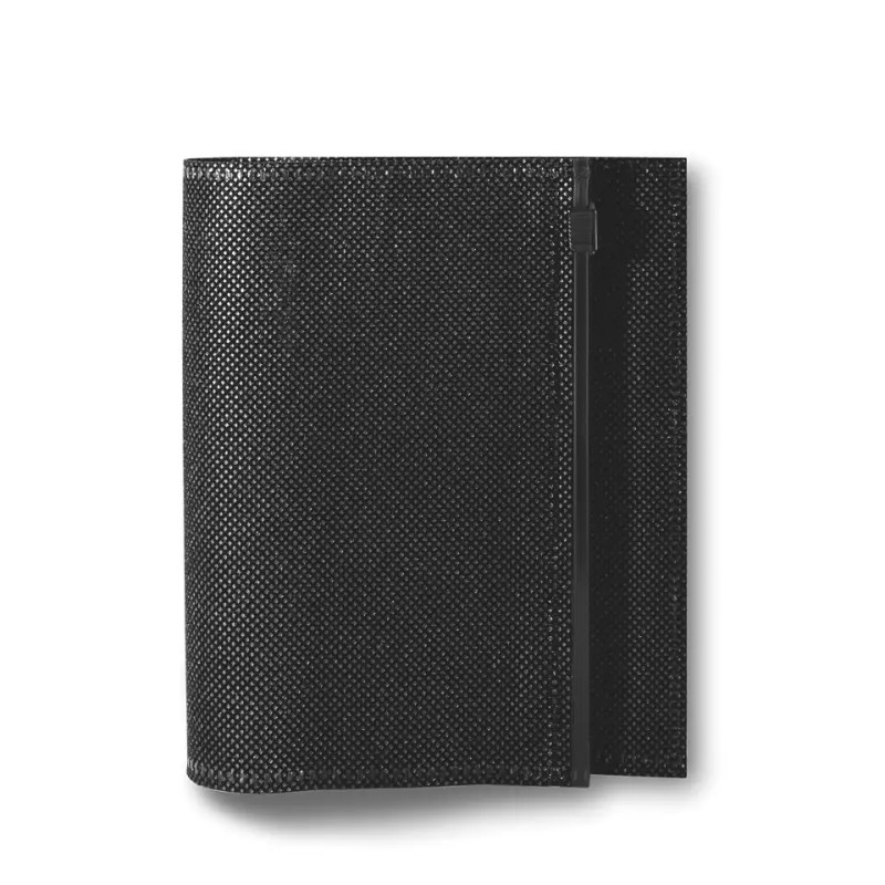 Машинка для стрижки Philips MG3710/15