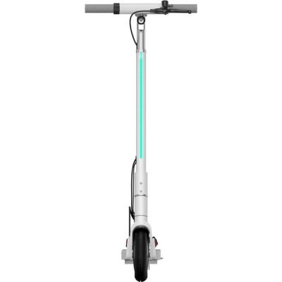Електросамокат OKAI NEON ES-20 White (ES20-W)