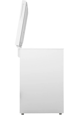 Морозильна скриня INTERLUX IL-0150CF (150 л)