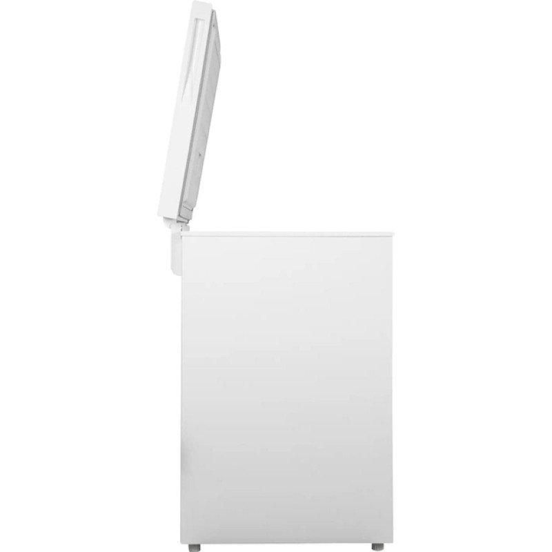 Морозильна скриня INTERLUX IL-0150CF (150 л)