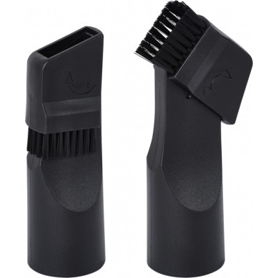 Порохотяг Rotex  RVB16-Y EcoClean (мішок)