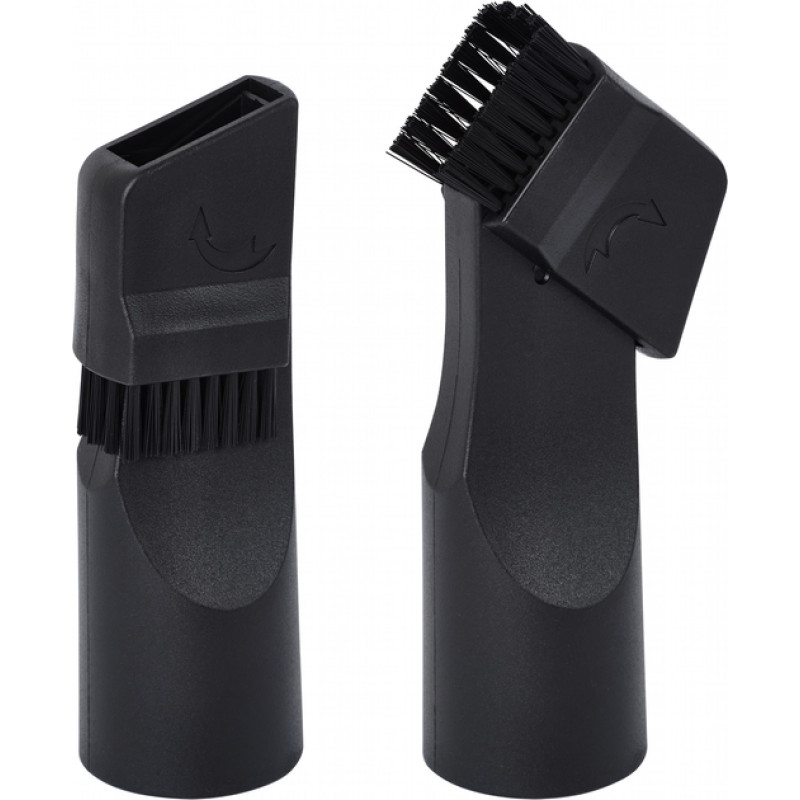 Порохотяг Rotex  RVB16-Y EcoClean (мішок)