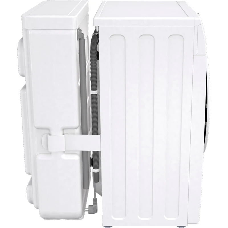 Пральна машина Gorenje WNHPI 60 SCSIR/UA (з баком)