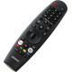 Телевізор SATELIT 50U8200WS Smart (4 K,webos)