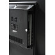 Телевізор SATELIT 55U8200WS Smart (4 K,webos)