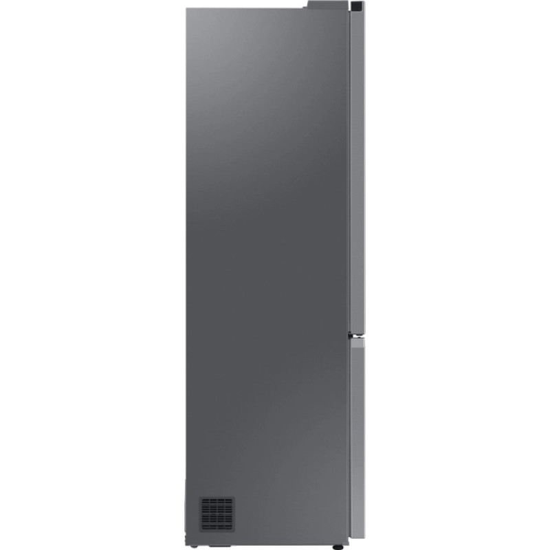 Холодильник Samsung RB38C676ES9/UA