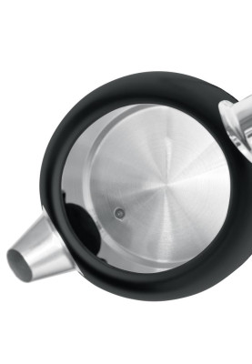 Чайник Rotex RKT79-B-Smart
