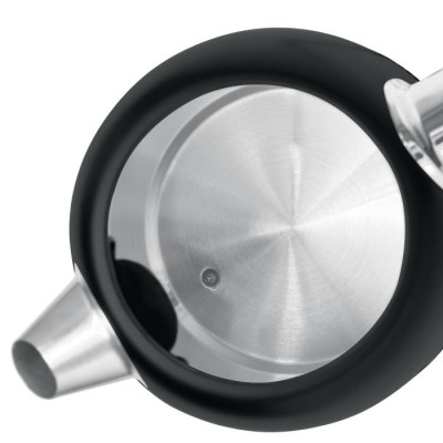 Чайник Rotex RKT79-B Smart