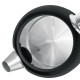 Чайник Rotex RKT79-B-Smart
