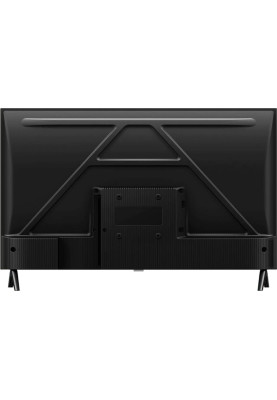 Телевізор TCL 32S5400AF Smart WiFi Full HD (1920x1080)