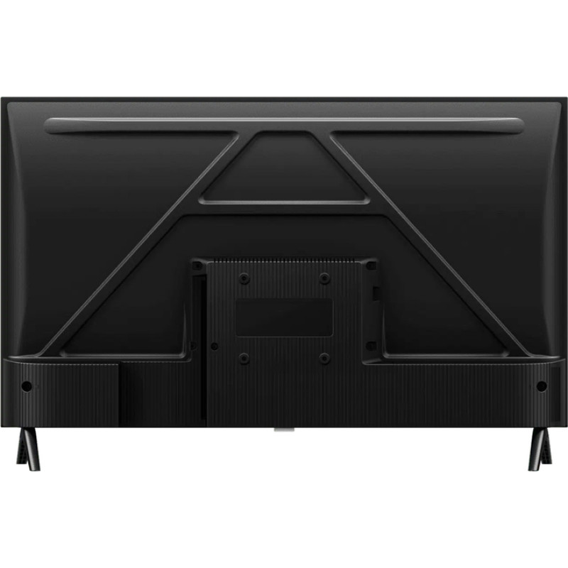 Телевізор TCL 32S5400AF Smart WiFi Full HD (1920x1080)