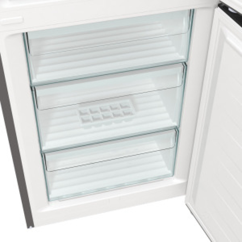 Холодильник Gorenje NRK620FAXL4 Холодильник Gorenje NRK620FAXL4