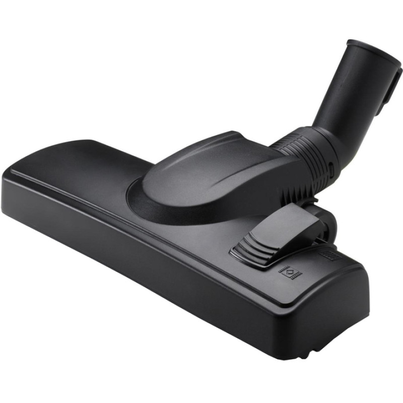 Порохотяг Gorenje VCE21SFWR (мішок ) білий