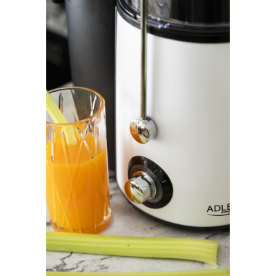 Соковитискач Adler AD-4128