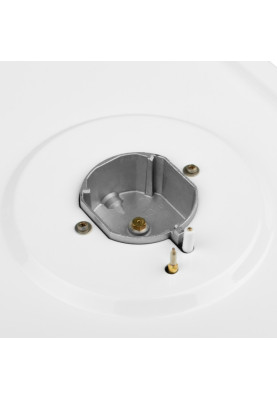 Варильна поверхня Minola MGM 615204 WH