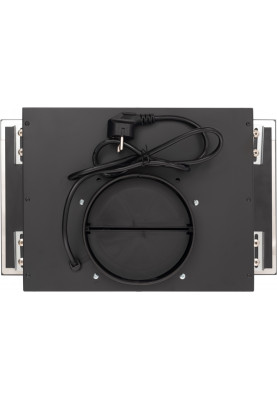 Витяжка Perfelli BISP 5673 BL 1000 LED Strip повновбудована