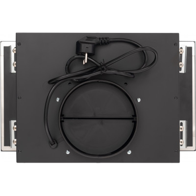 Витяжка Perfelli BISP 5673 BL 1000 LED Strip повновбудована