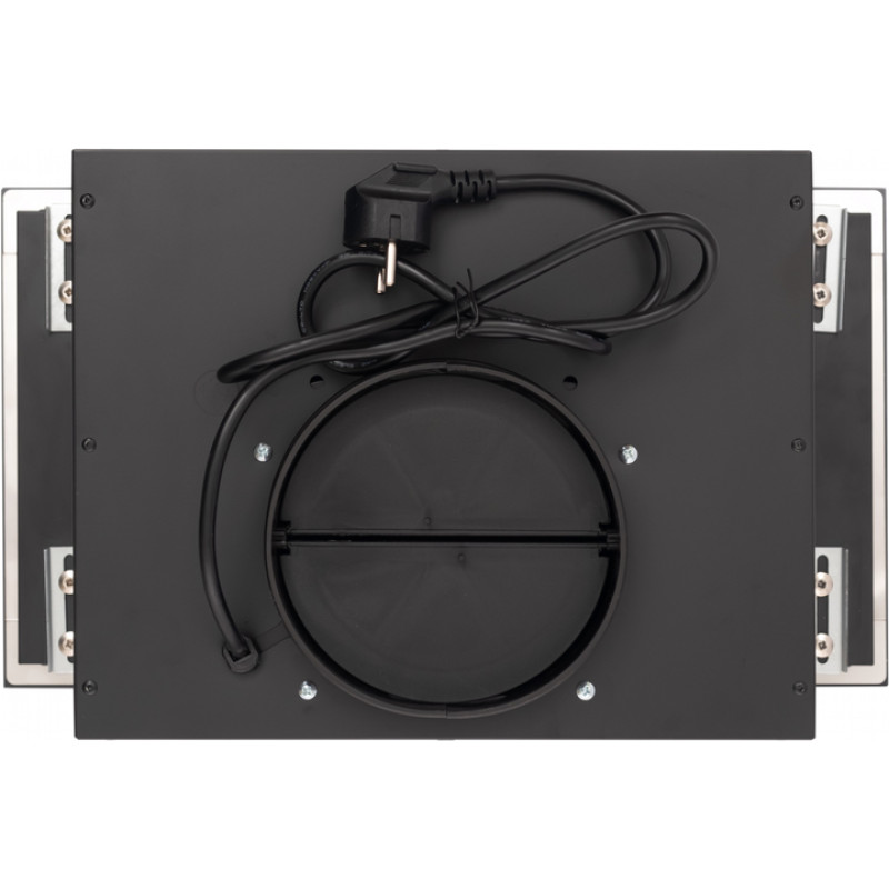 Витяжка Perfelli BISP 5673 BL 1000 LED Strip повновбудована