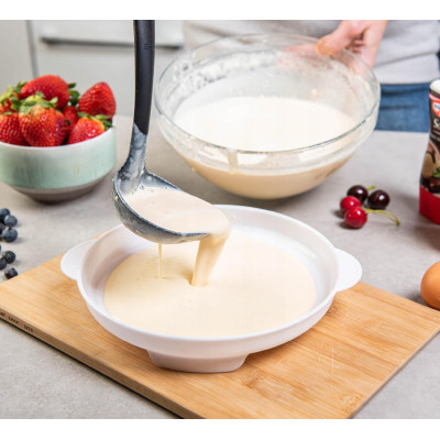 Млинниця FIRST Austria FA-5307-2