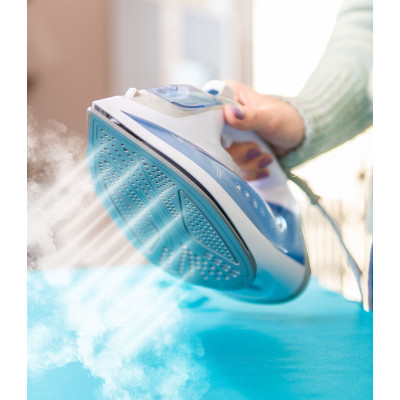 Праска FIRST Austria FA-5618-9 (кераміка)