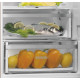 Холодильник Whirlpool W9 931A B H