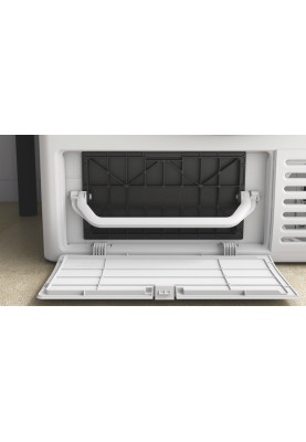 Сушильна машина Whirlpool FFT M22 9X2B UA