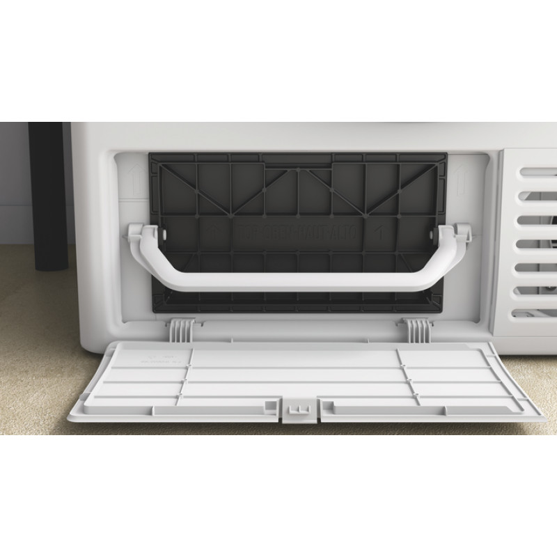 Сушильна машина Whirlpool FFT M22 9X2B UA