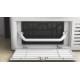 Сушильна машина Whirlpool FFT M22 9X2B UA