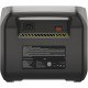 Зарядна станція EcoFlow RIVER 2 Pro 800Вт 768Вт/год (ZMR620-B-EU)