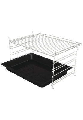 Духова шафа Gorenje BO6735E02X