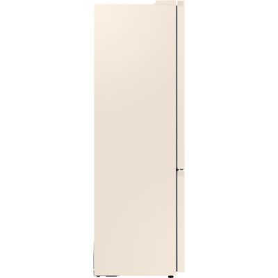 Холодильник Samsung RB38C603EEL/UA