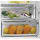Холодильник Whirlpool W9 931A KS