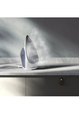 Праска Electrolux E7SI1-4WB