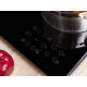 Варильна поверхня Whirlpool AKT8210LX