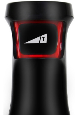 Блендер MILANO BL-2013B (процесор, подрібнювач)