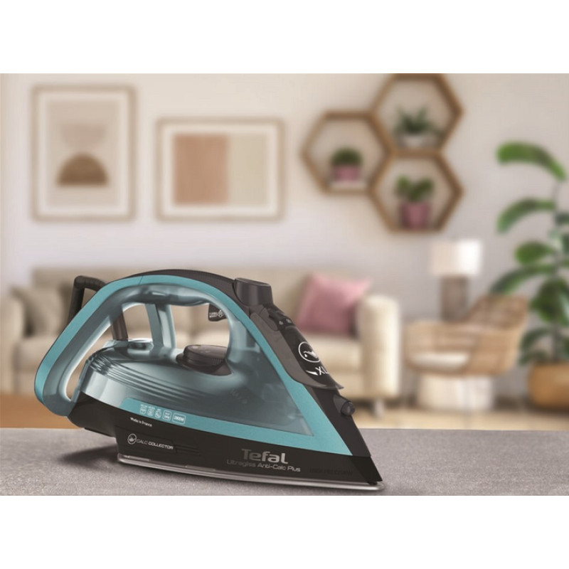 Праска Tefal FV6832E0