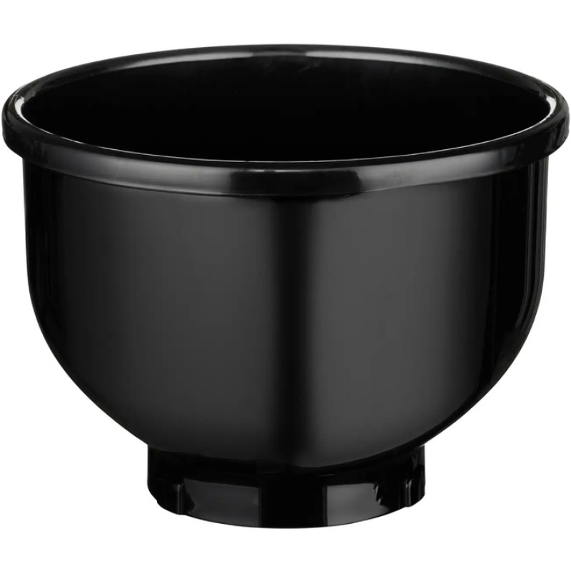Міксер ZELMER ZKR 1355 тістоміс (планетарний)