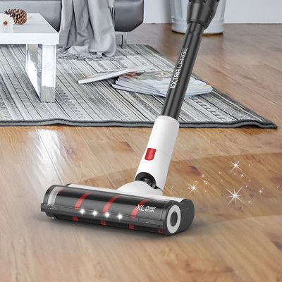 Порохотяг SOGO SS-16175 (стік)