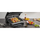 Електрогриль Tefal GC717810 OptiGrill