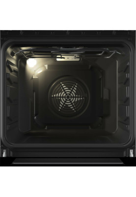 Плита комбінована Gorenje GK5C62SH