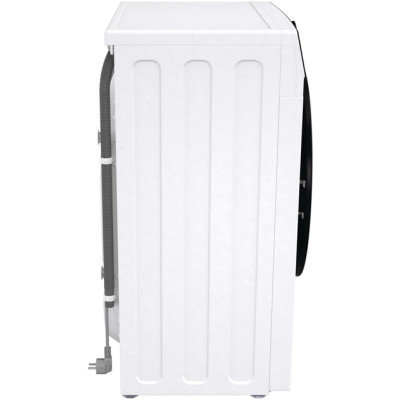 Пральна машина Gorenje WNHA74SAS/UA Пральна машина Gorenje WNHA74SAS/UA