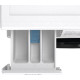Прально-сушильна машина Gorenje WD2A164ADS/UA