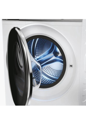 Пральна машина Haier HW90-B14979TU1 (9 кг, прямий привід)