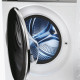 Пральна машина Haier HW90-B14979TU1 (9 кг, прямий привід)